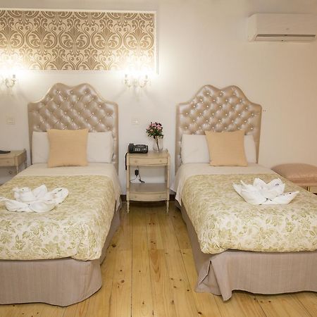Hostal Central Palace מדריד מראה חיצוני תמונה