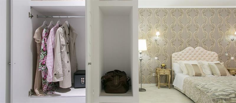 Hostal Central Palace מדריד מראה חיצוני תמונה