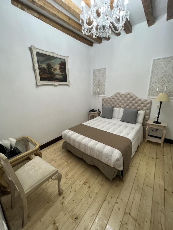 Hostal Central Palace מדריד מראה חיצוני תמונה