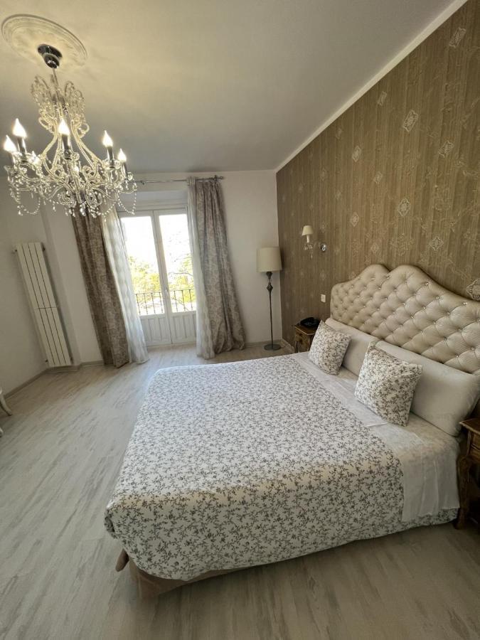 Hostal Central Palace מדריד מראה חיצוני תמונה