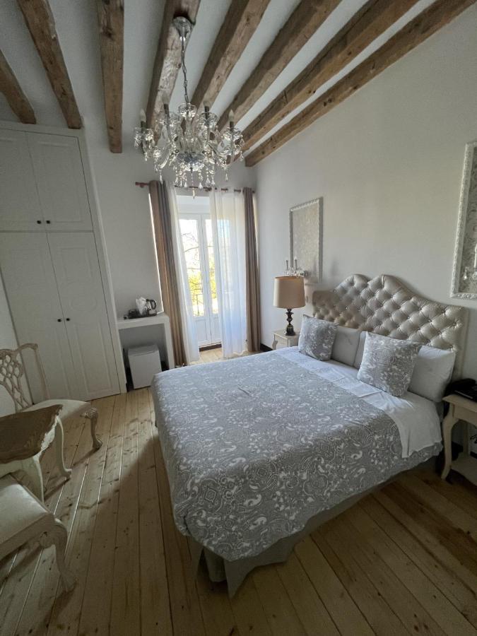 Hostal Central Palace מדריד מראה חיצוני תמונה