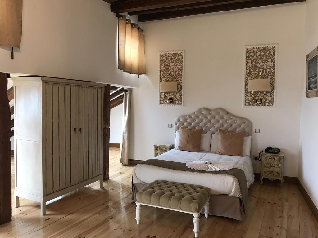Hostal Central Palace מדריד מראה חיצוני תמונה