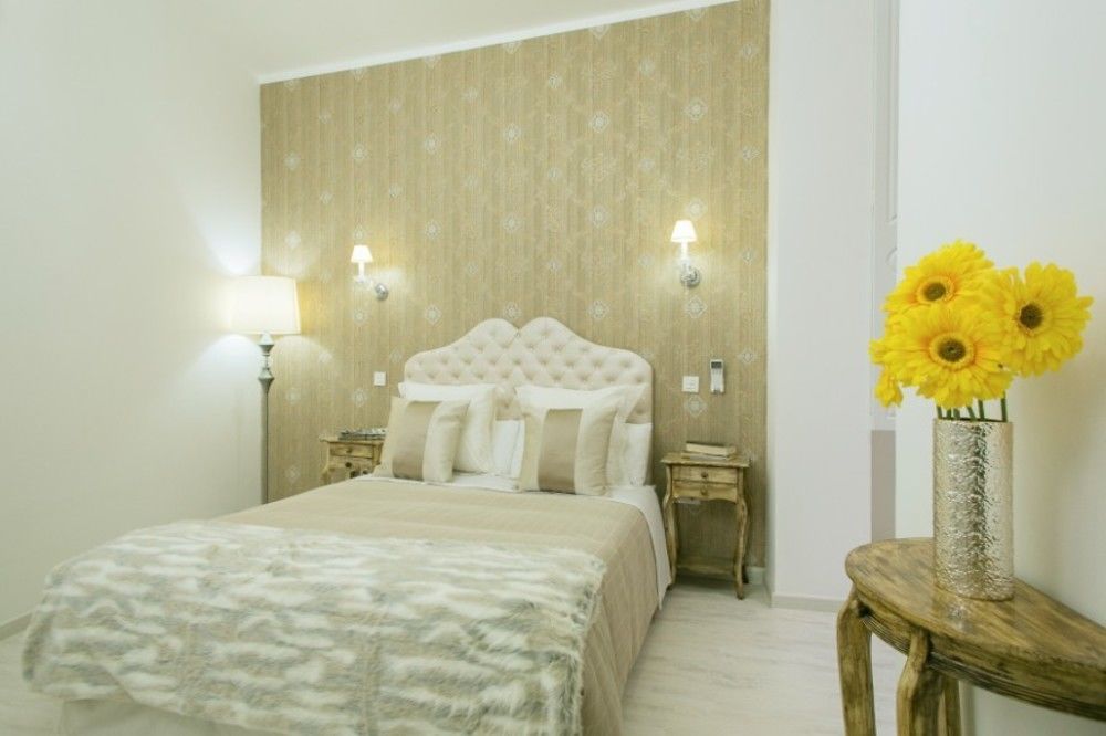 Hostal Central Palace מדריד מראה חיצוני תמונה