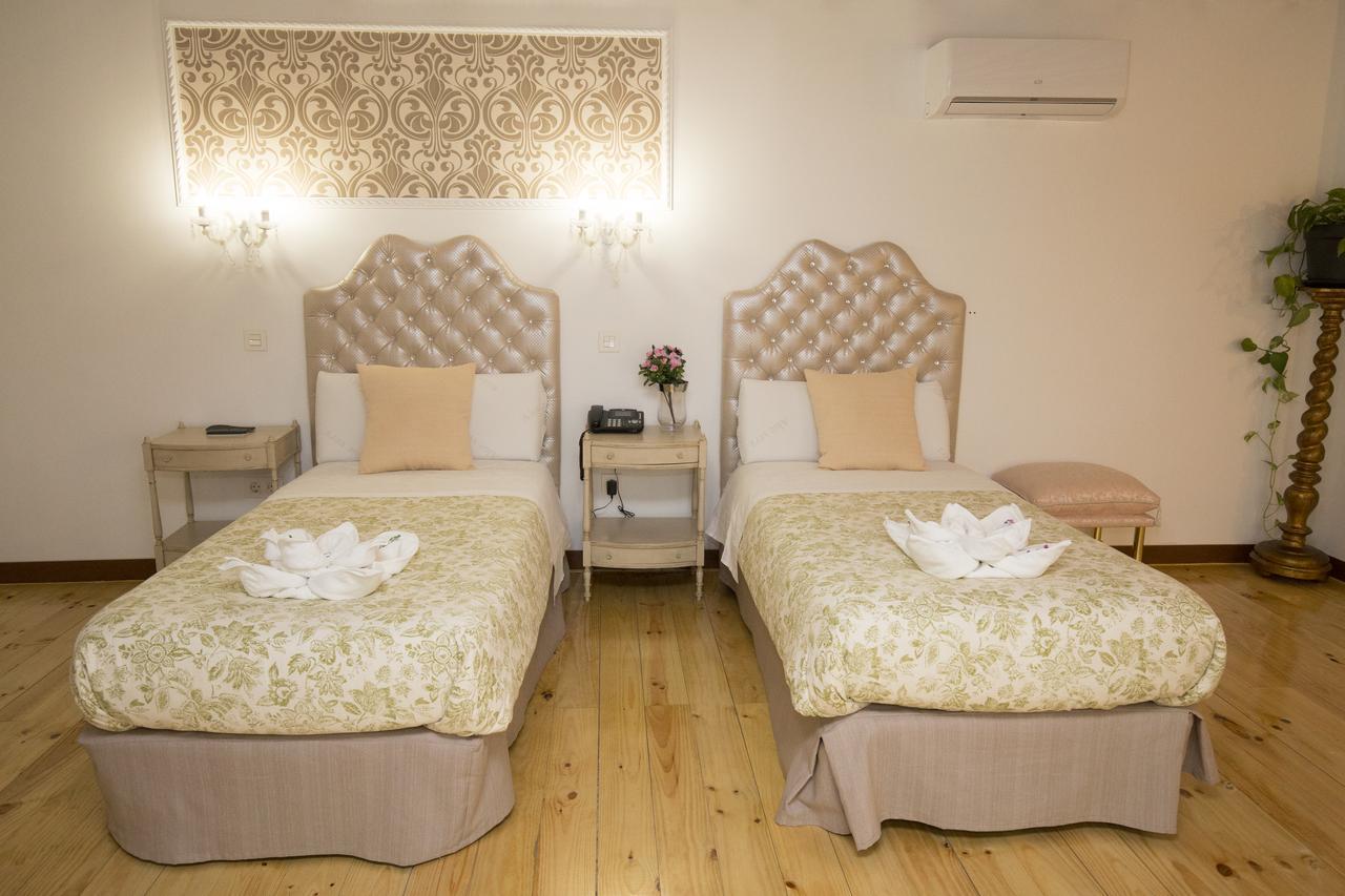 Hostal Central Palace מדריד מראה חיצוני תמונה