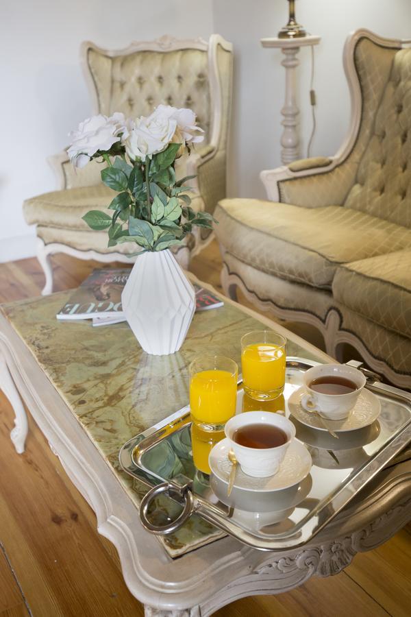 Hostal Central Palace מדריד מראה חיצוני תמונה