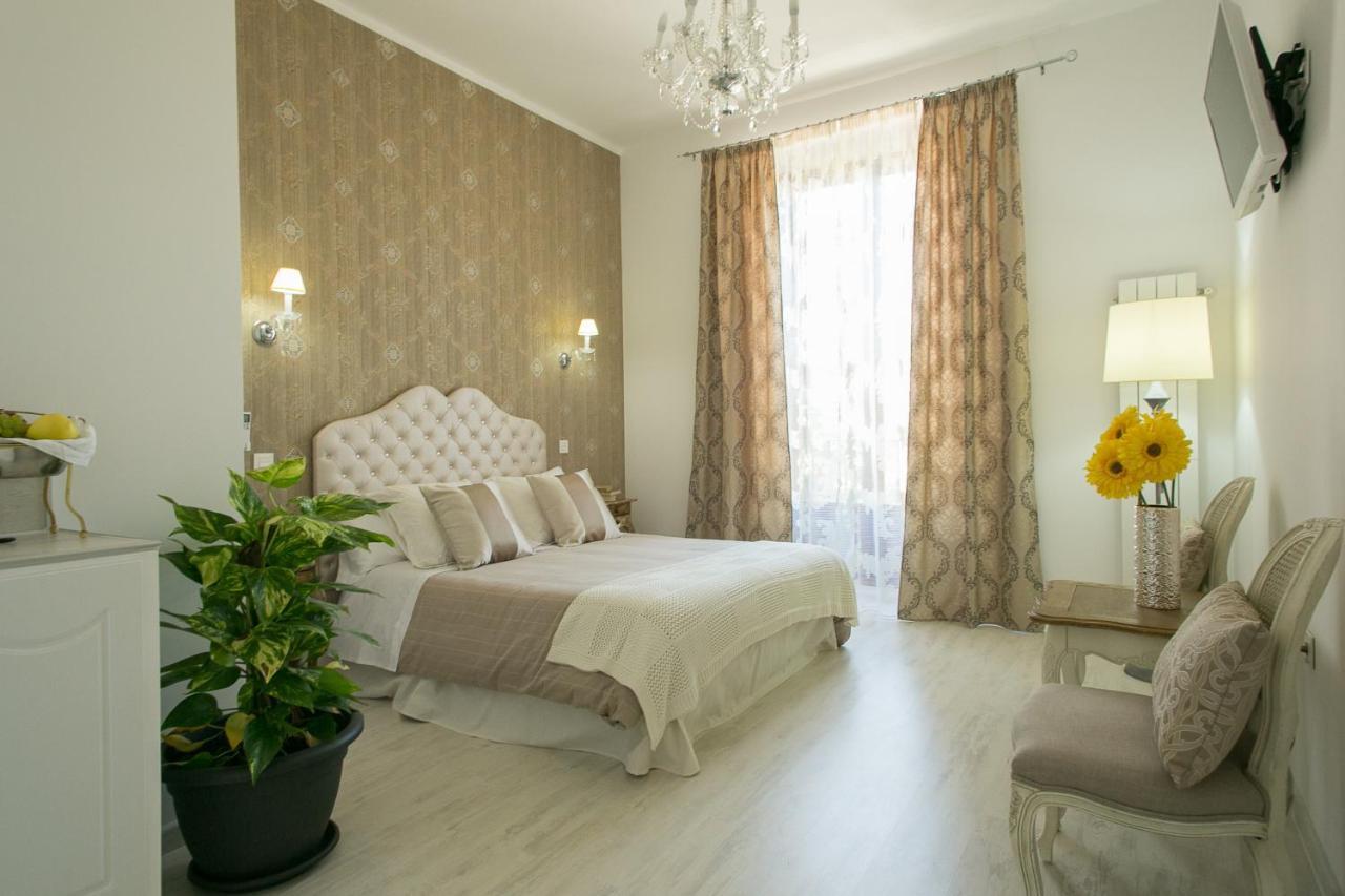 Hostal Central Palace מדריד חדר תמונה