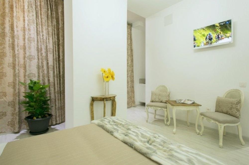 Hostal Central Palace מדריד מראה חיצוני תמונה