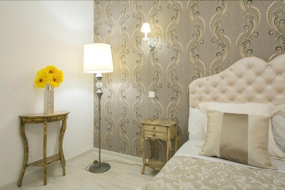 Hostal Central Palace מדריד מראה חיצוני תמונה