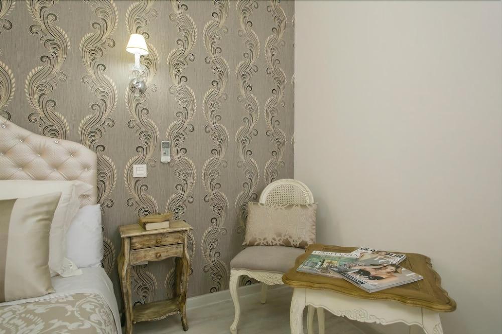 Hostal Central Palace מדריד מראה חיצוני תמונה