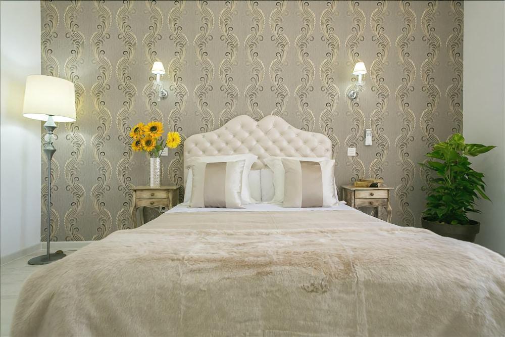Hostal Central Palace מדריד מראה חיצוני תמונה