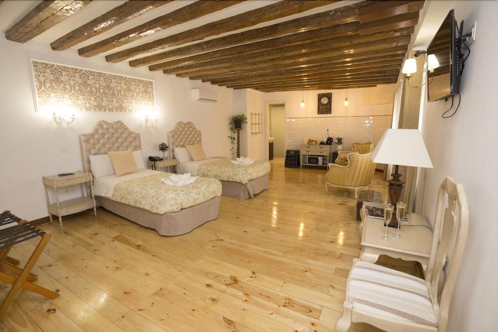 Hostal Central Palace מדריד מראה חיצוני תמונה