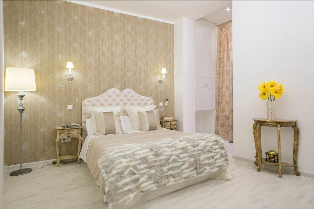 Hostal Central Palace מדריד מראה חיצוני תמונה