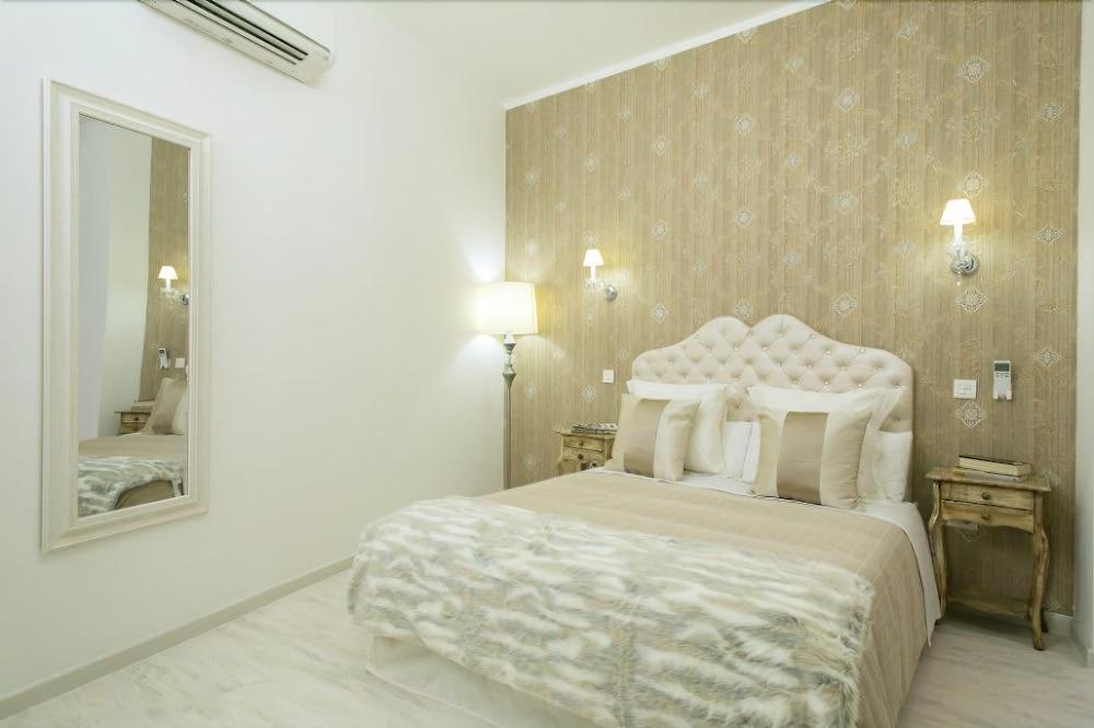 Hostal Central Palace מדריד מראה חיצוני תמונה