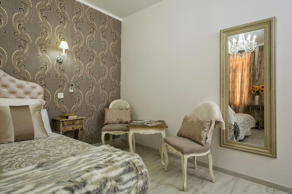 Hostal Central Palace מדריד מראה חיצוני תמונה