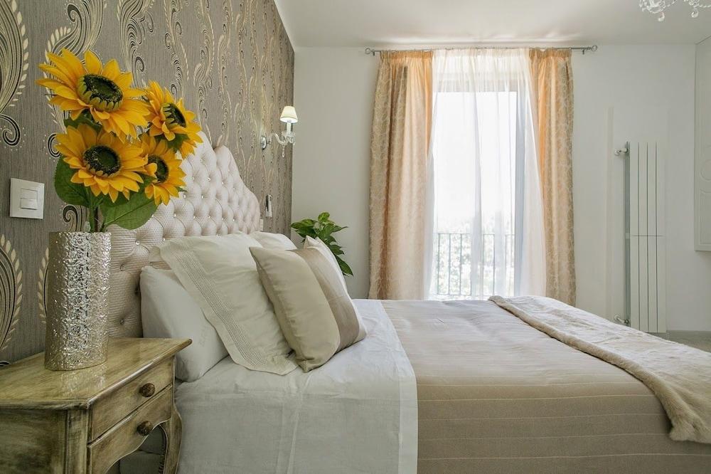 Hostal Central Palace מדריד מראה חיצוני תמונה