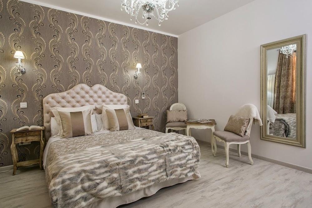 Hostal Central Palace מדריד מראה חיצוני תמונה