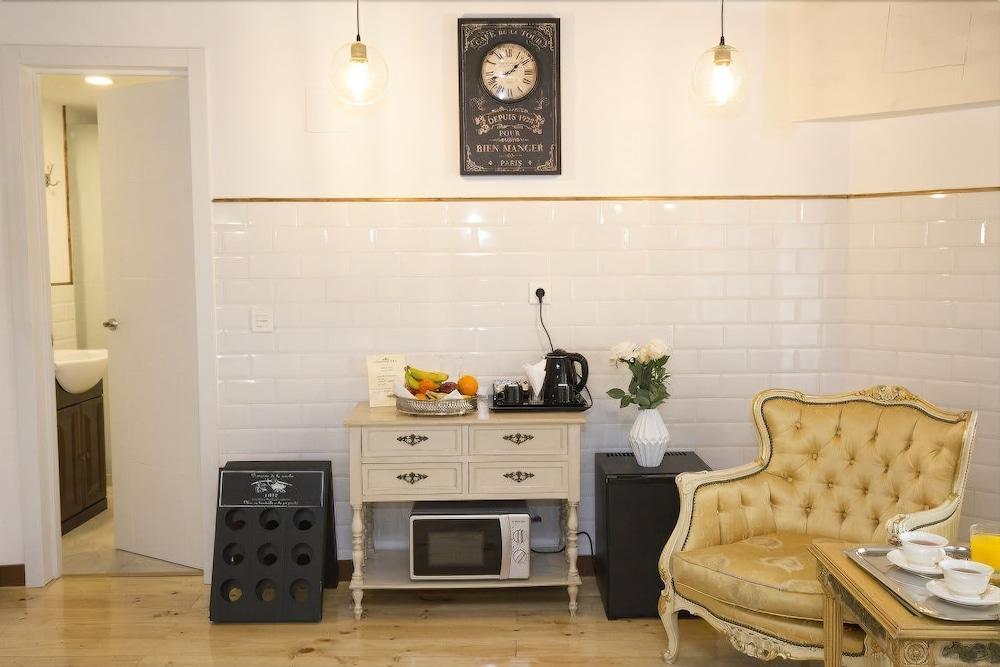 Hostal Central Palace מדריד מראה חיצוני תמונה