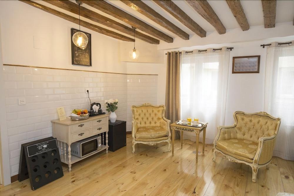 Hostal Central Palace מדריד מראה חיצוני תמונה