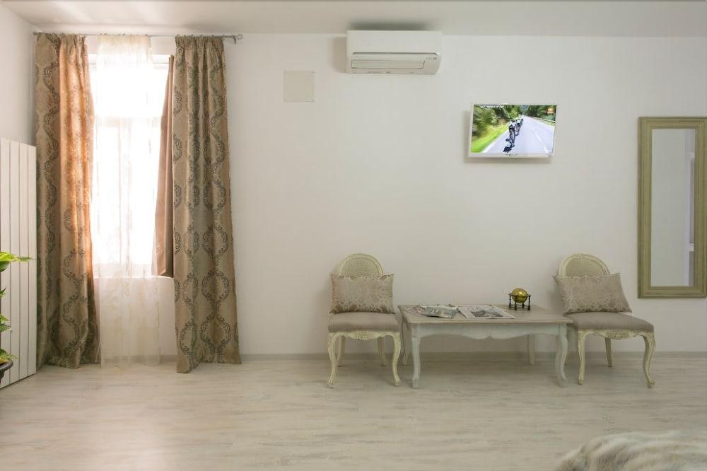 Hostal Central Palace מדריד מראה חיצוני תמונה